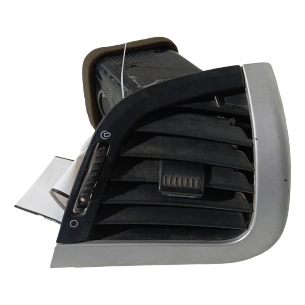 Difusor Ar Condicionado Painel Direito Peugeot 207 2009 2010