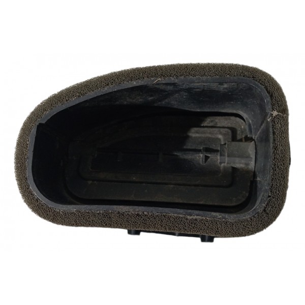 Difusor Ar Condicionado Painel Direito Peugeot 206 2000 2001