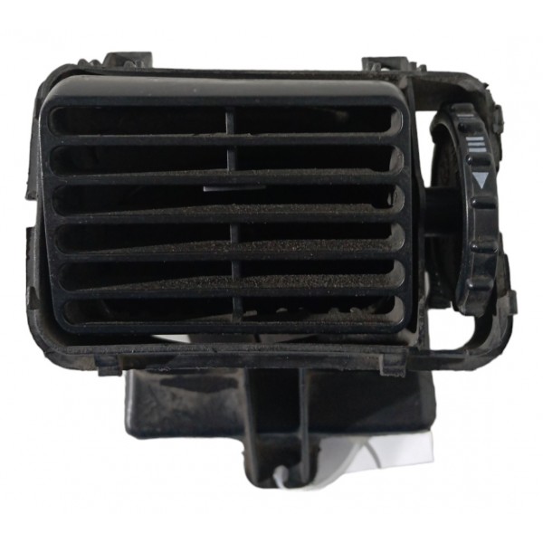 Difusor Ar Condicionado Painel Direito Fiat Uno 2001 2002