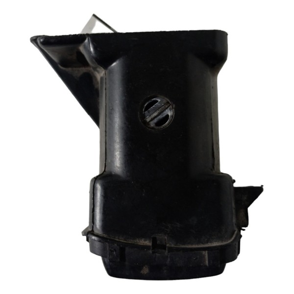 Difusor Ar Condicionado Painel Direito Fiat Uno 2001 2002