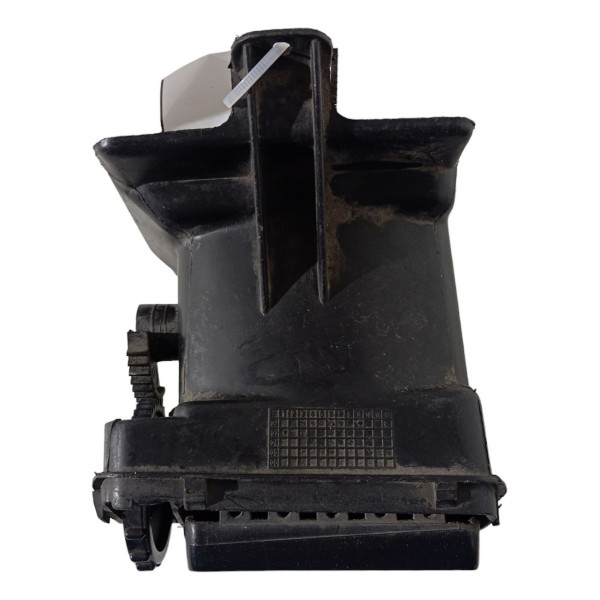 Difusor Ar Condicionado Painel Direito Fiat Uno 2001 2002