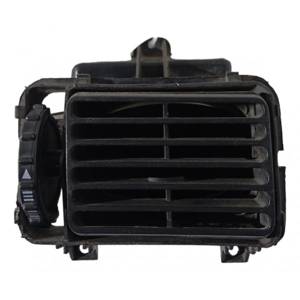 Difusor Ar Condicionado Painel Direito Fiat Uno 2001 2002
