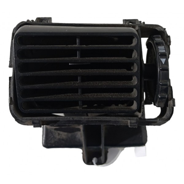 Difusor Ar Condicionado Painel Esquerdo Fiat Uno 1999 2000