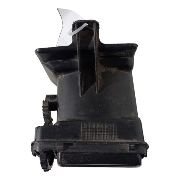 Difusor Ar Condicionado Painel Esquerdo Fiat Uno 1999 2000