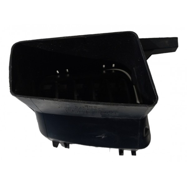 Difusor Ar Painel Central Direito Renault Fluence 2010 2011
