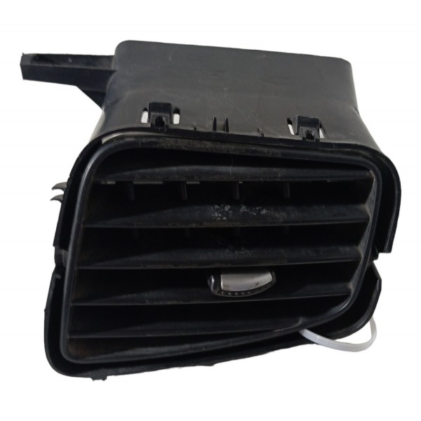Difusor Ar Painel Central Direito Renault Fluence 2010 2011