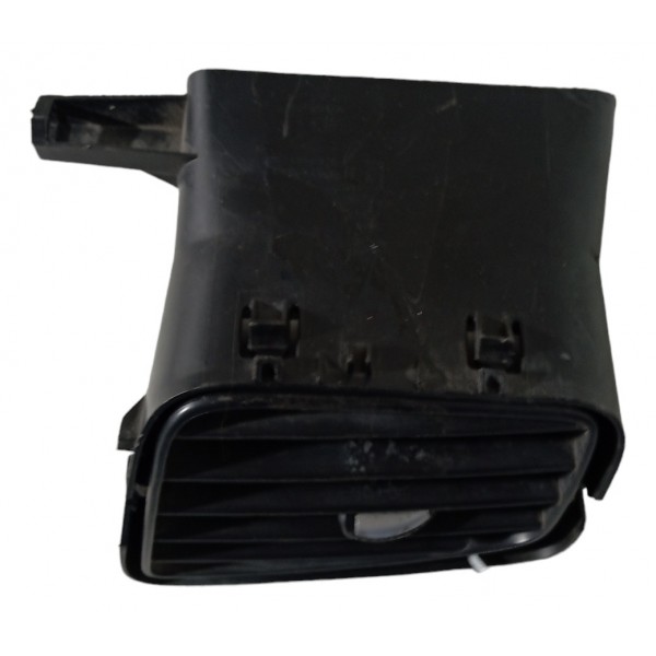 Difusor Ar Painel Central Direito Renault Fluence 2010 2011