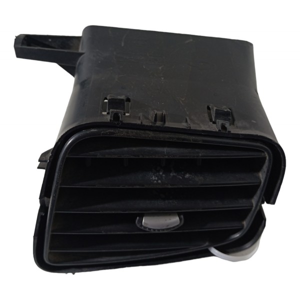Difusor Ar Painel Central Direito Renault Fluence 2010 2011