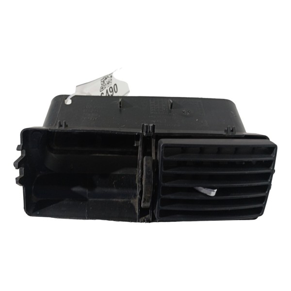 Difusor Ar Condicionado Central Painel Peugeot 307 2003 2004