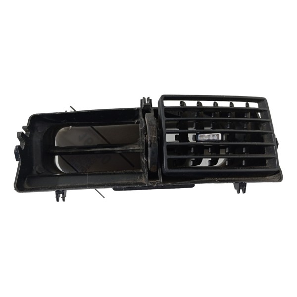 Difusor Ar Condicionado Central Painel Peugeot 307 2003 2004