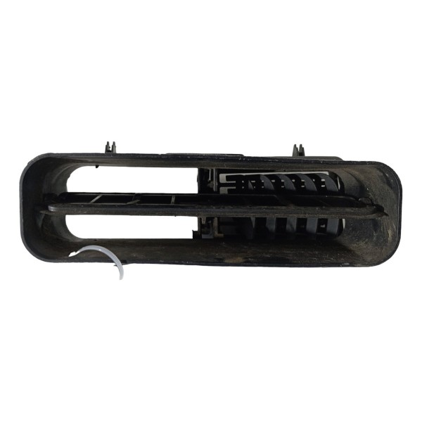 Difusor Ar Condicionado Central Painel Peugeot 307 2003 2004