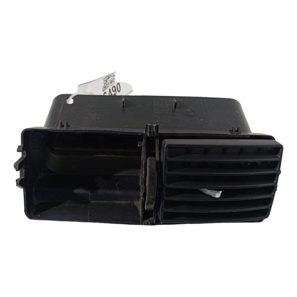 Difusor Ar Condicionado Central Painel Peugeot 307 2003 2004