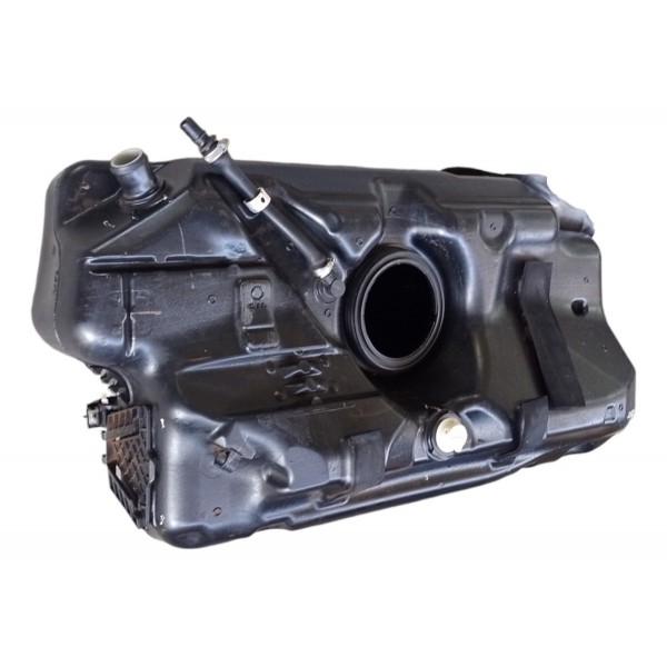 Tanque Combustível Gm Cobalt 2013