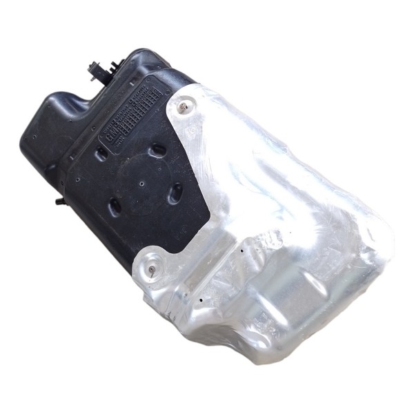 Tanque Combustível Gm Cobalt 2013