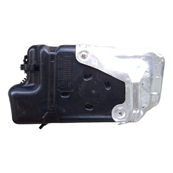 Tanque Combustível Gm Cobalt 2013