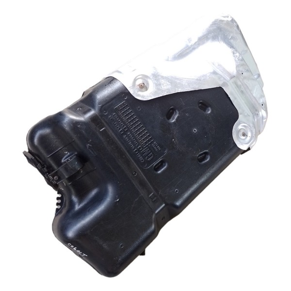 Tanque Combustível Gm Cobalt 2013