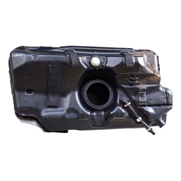 Tanque Combustível Gm Cobalt 2013