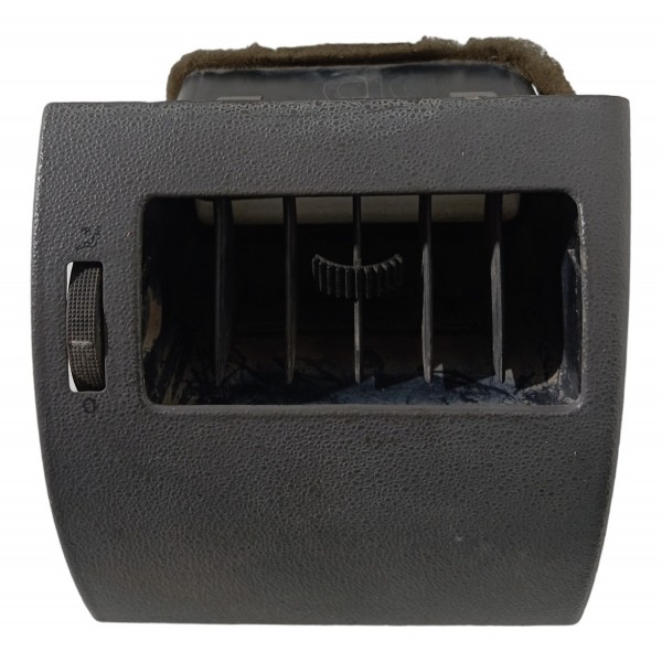 Moldura Difusor Ar Painel Direito Vw Gol Parati G3 2002 03