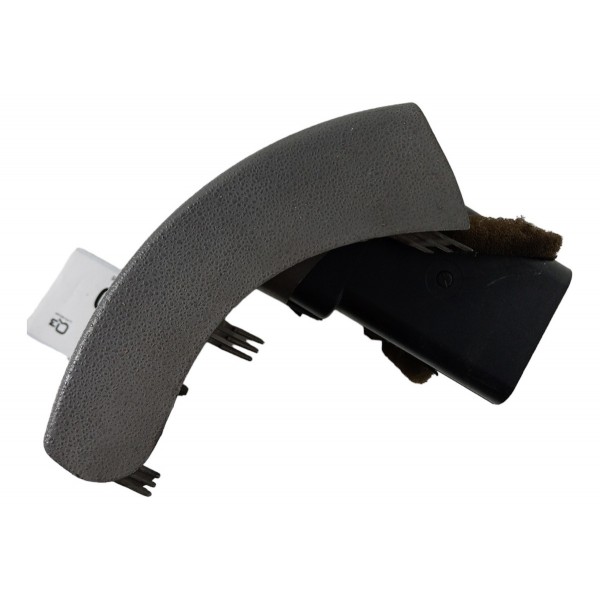 Moldura Difusor Ar Painel Direito Vw Gol Parati G3 2002 03