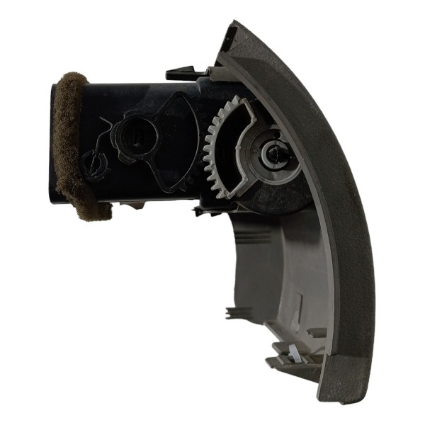 Moldura Difusor Ar Painel Direito Vw Gol Parati G3 2002 03