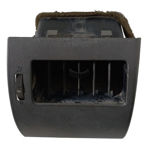 Moldura Difusor Ar Painel Direito Vw Gol Parati G3 2002 03