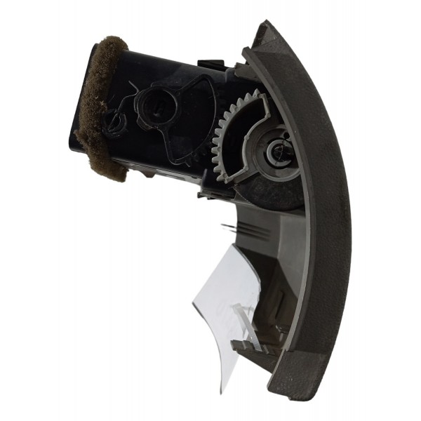 Moldura Difusor Ar Painel Direito Vw Gol Parati G3 2002 03