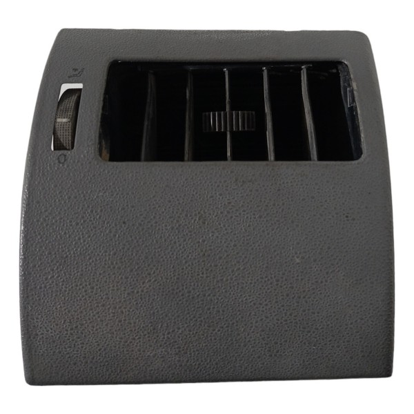 Moldura Difusor Ar Painel Direito Vw Gol Parati G3 2002 03