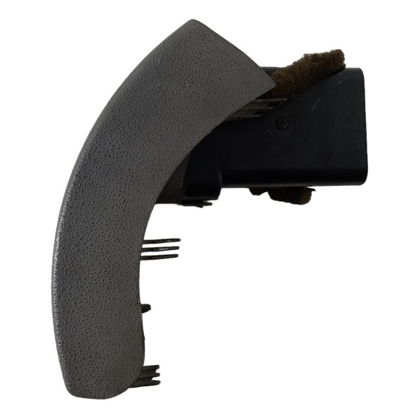 Moldura Difusor Ar Painel Direito Vw Gol Parati G3 2002 03