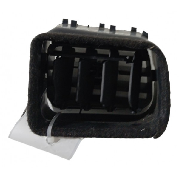 Difusor Ar Painel Central Direito Renault Sandero 2013 14 15
