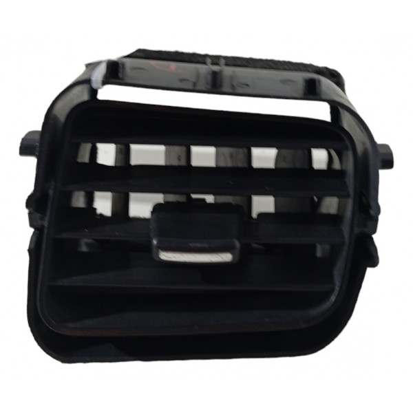 Difusor Ar Painel Central Direito Renault Sandero 2013 14 15