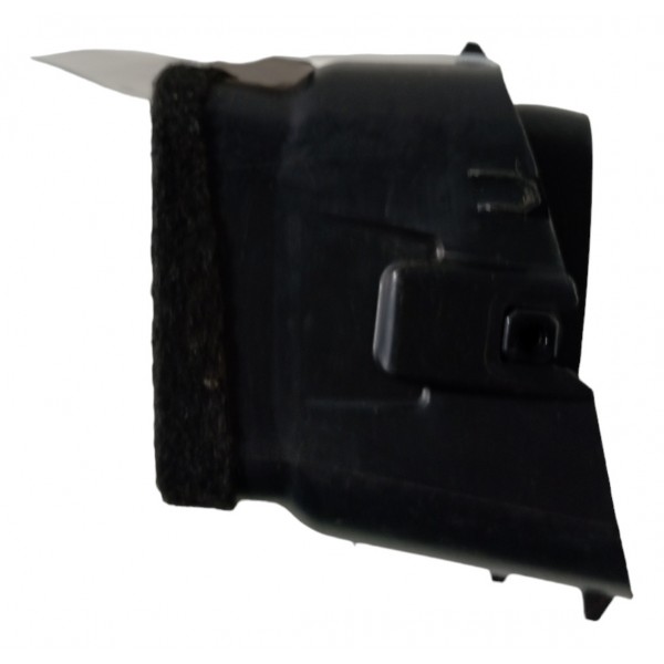 Difusor Ar Painel Central Direito Renault Sandero 2013 14 15