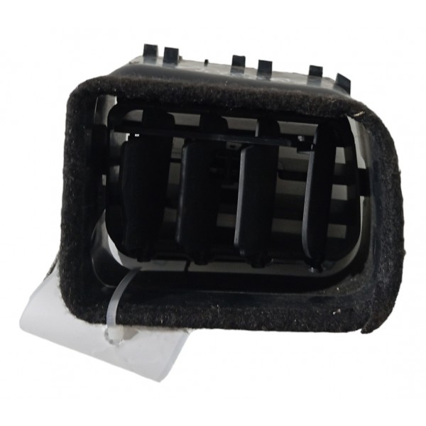 Difusor Ar Painel Central Direito Renault Sandero 2013 14 15