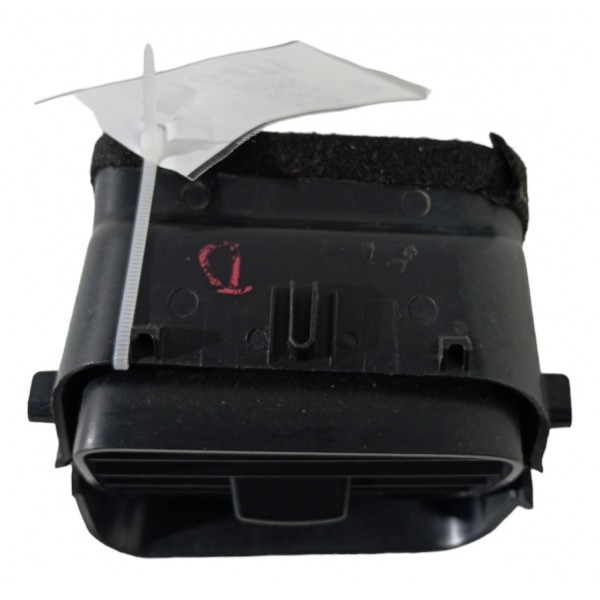 Difusor Ar Painel Central Direito Renault Sandero 2013 14 15