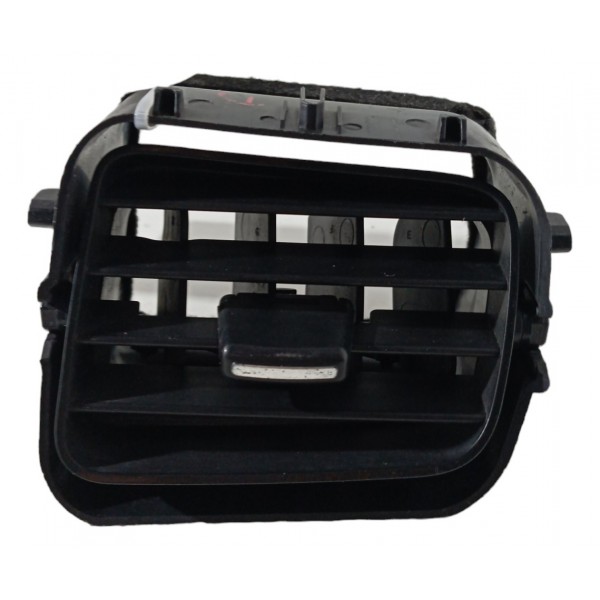 Difusor Ar Painel Central Direito Renault Sandero 2013 14 15