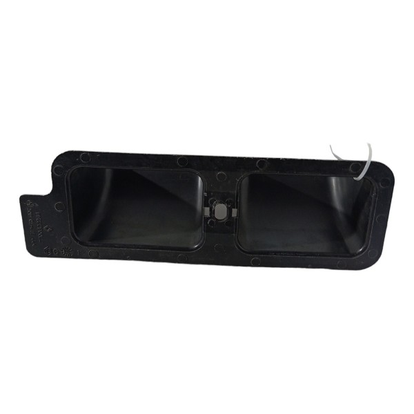 Duto Ar Difusor Painel Central Renault Twingo 1998 1999 2000