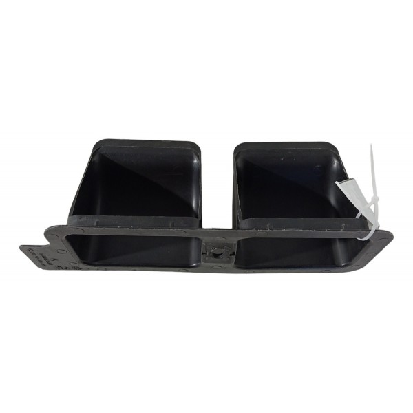 Duto Ar Difusor Painel Central Renault Twingo 1998 1999 2000