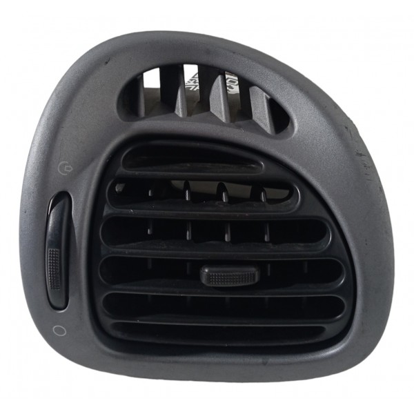 Difusor Ar Painel Direito Citroen Xsara Picasso 2005 2006