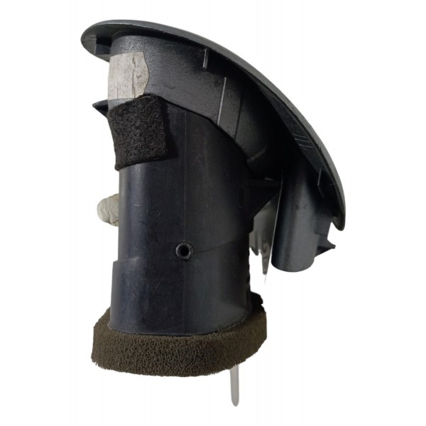 Difusor Ar Painel Direito Citroen Xsara Picasso 2005 2006