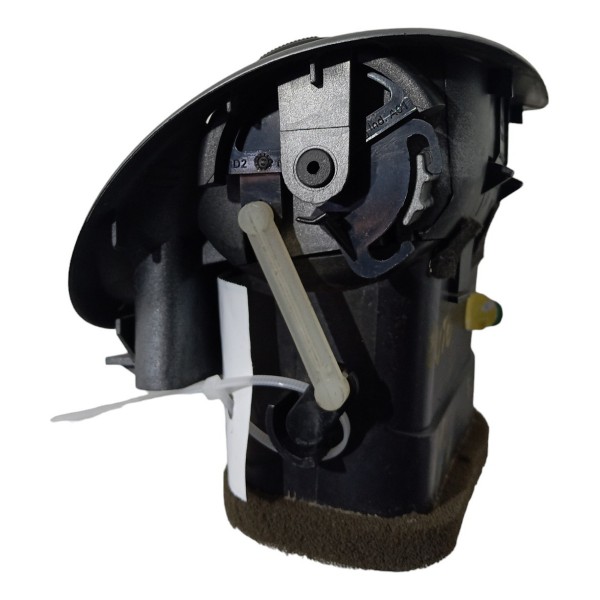 Difusor Ar Painel Direito Citroen Xsara Picasso 2005 2006