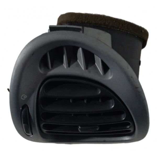 Difusor Ar Painel Direito Citroen Xsara Picasso 2005 2006