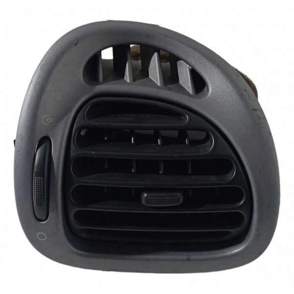Difusor Ar Painel Direito Citroen Xsara Picasso 2005 2006