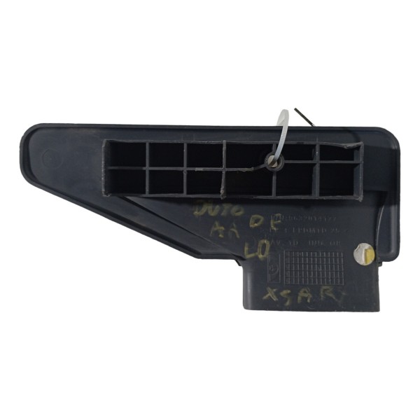 Duto Saida Ar Painel Direito Citroën Xsara Picasso 2005 2006