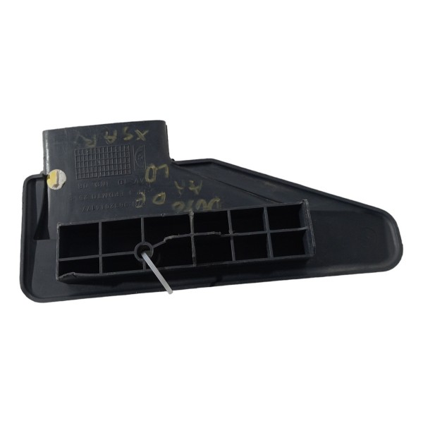 Duto Saida Ar Painel Direito Citroën Xsara Picasso 2005 2006