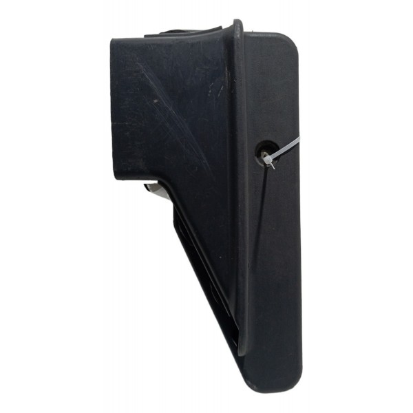 Duto Saida Ar Painel Direito Citroën Xsara Picasso 2005 2006