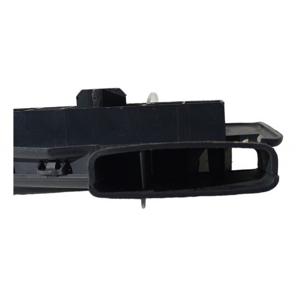 Duto Saida Ar Painel Direito Citroën Xsara Picasso 2005 2006