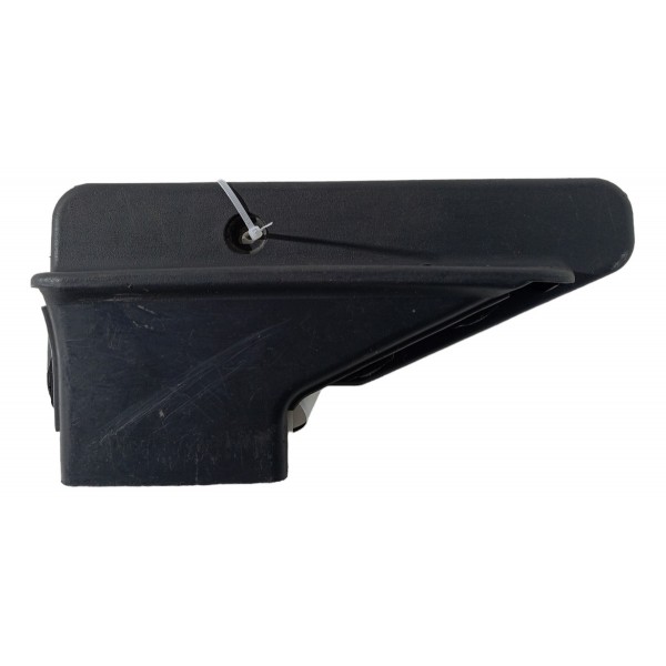 Duto Saida Ar Painel Direito Citroën Xsara Picasso 2005 2006