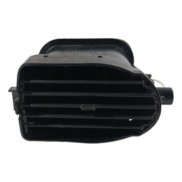 Difusor Ar Painel Direito Mercedes Benz A190 A160 2000 2001