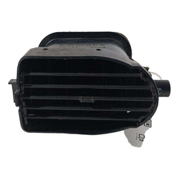 Difusor Ar Painel Direito Mercedes Benz A190 A160 2000 2001