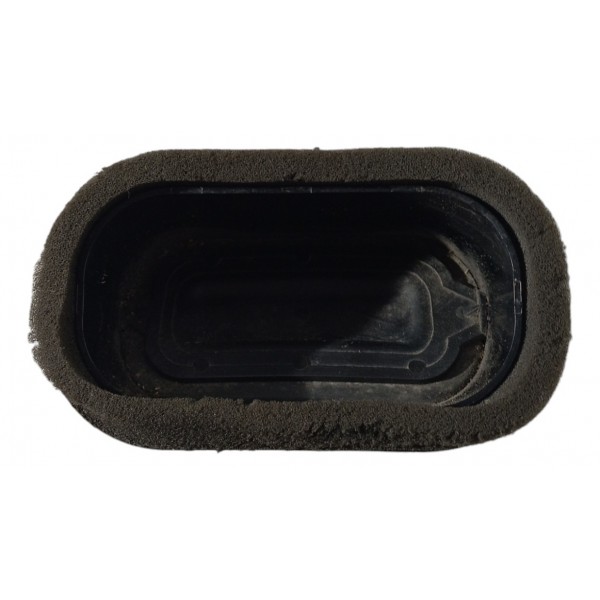 Difusor Ar Painel Direito Mercedes Benz A190 A160 2000 2001