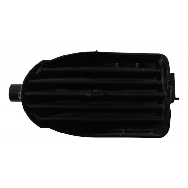 Difusor Ar Painel Direito Mercedes Benz A190 A160 2000 2001